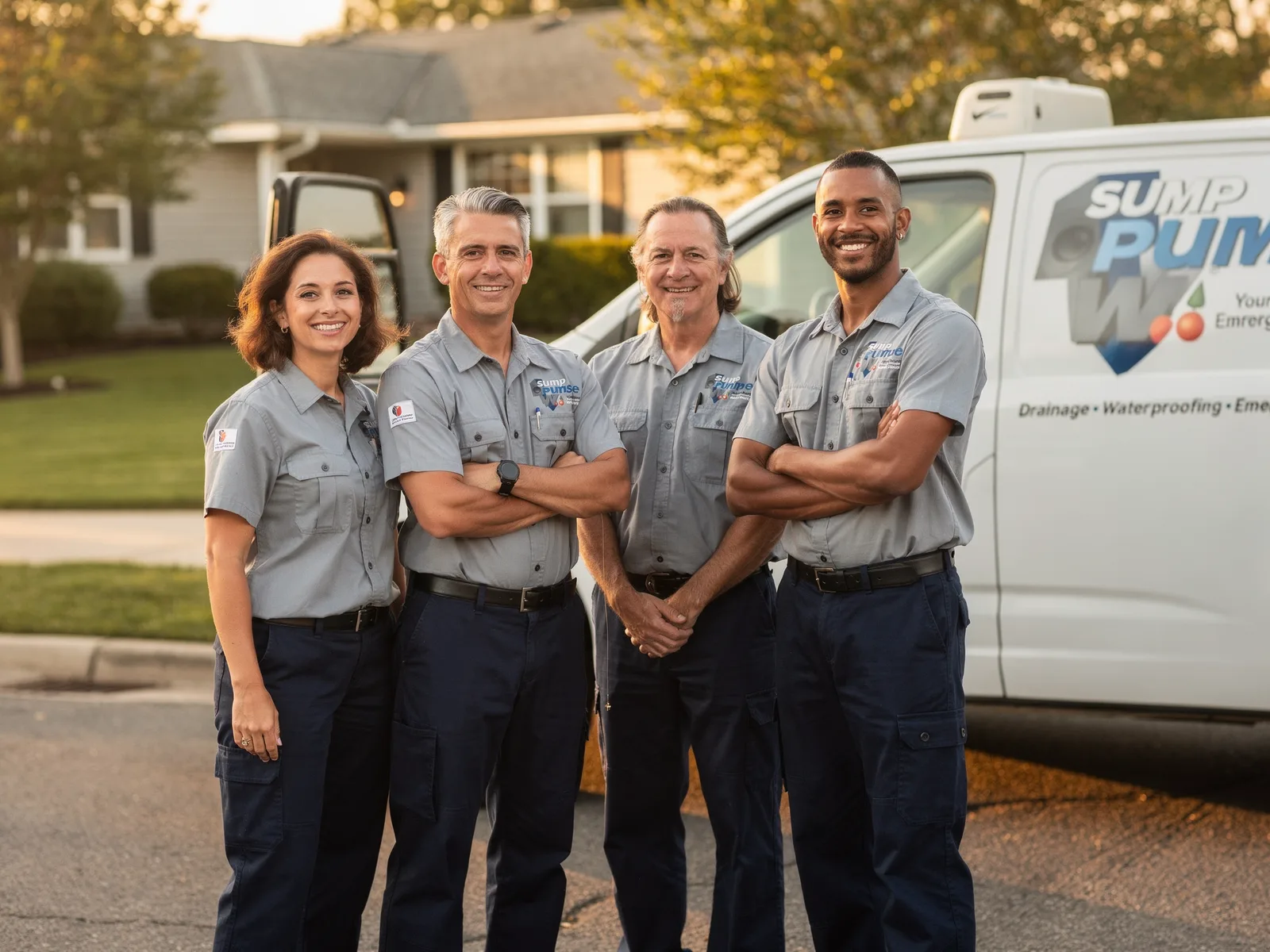 Water Heater Repair company in Greeleyville, SC