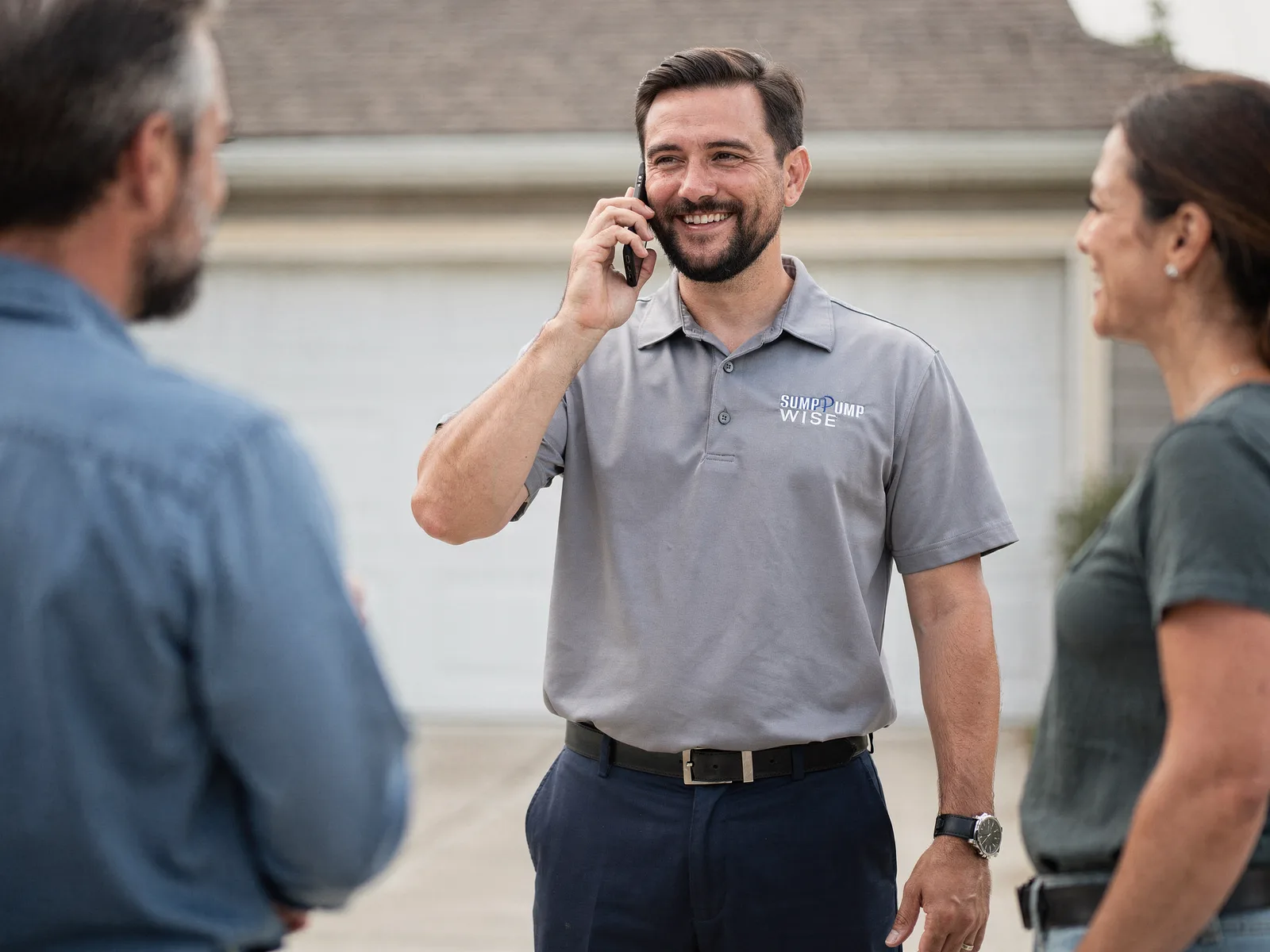 Water Heater Repair Greeleyville, SC FAQs